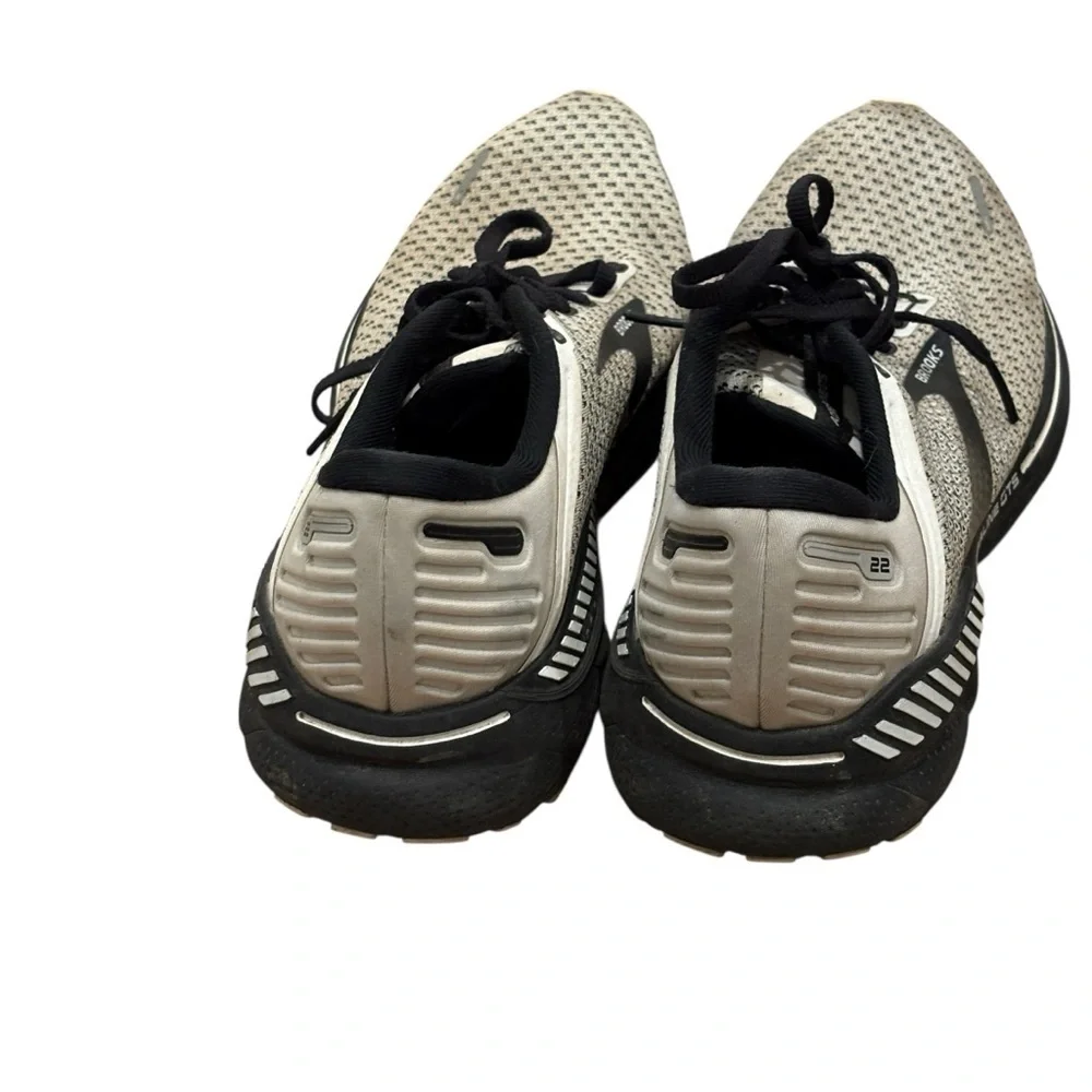 Brooks Running brooks womens